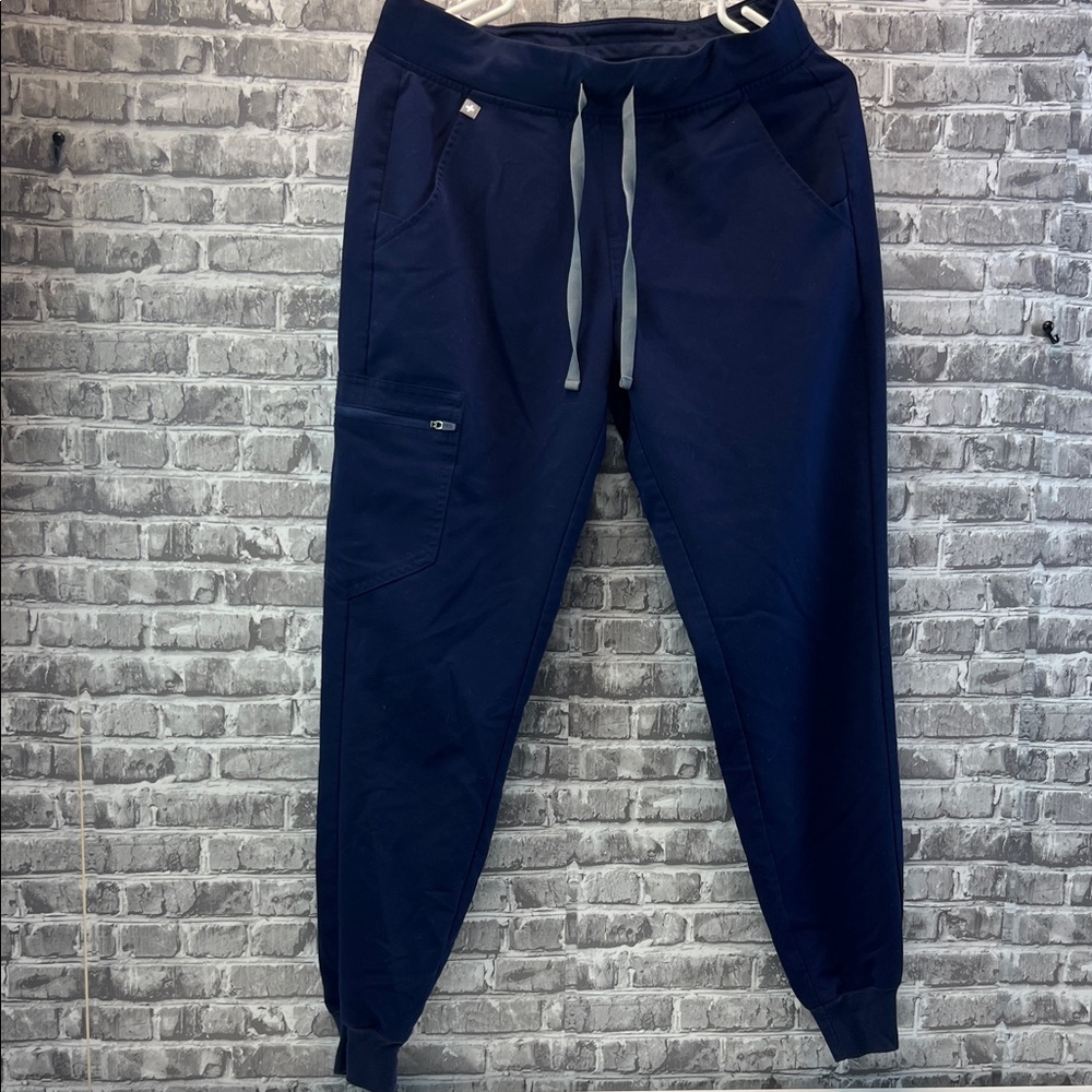 Figs joggers